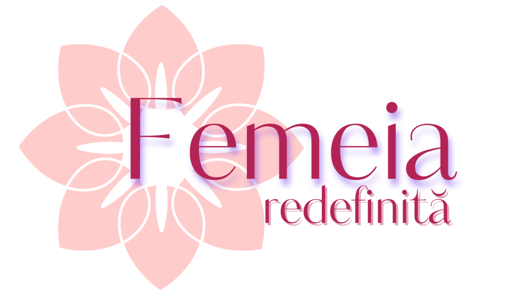 Black Line Art Woman Beauty Logo