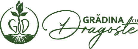 Logo-Gradina-cu-Dragoste