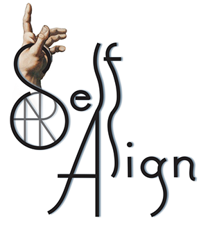 Self-Align-Therapy-Logo