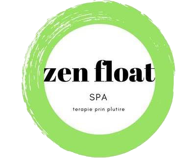 Zen Float