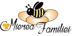 Mierea Familiei