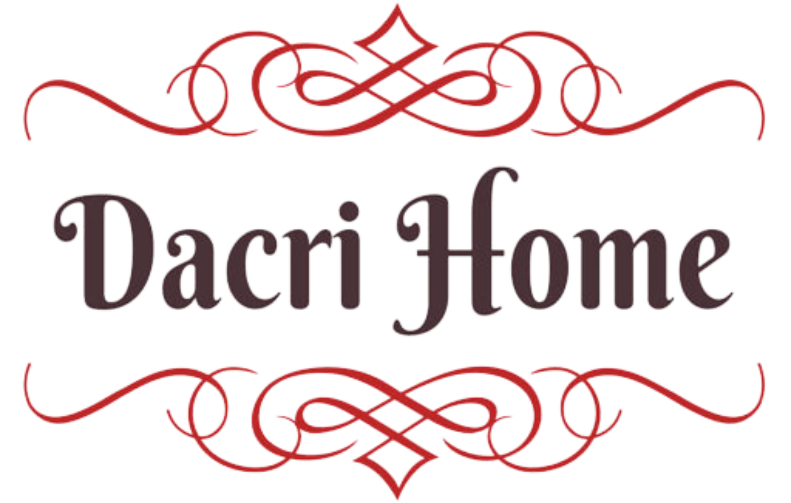 Dacri Home