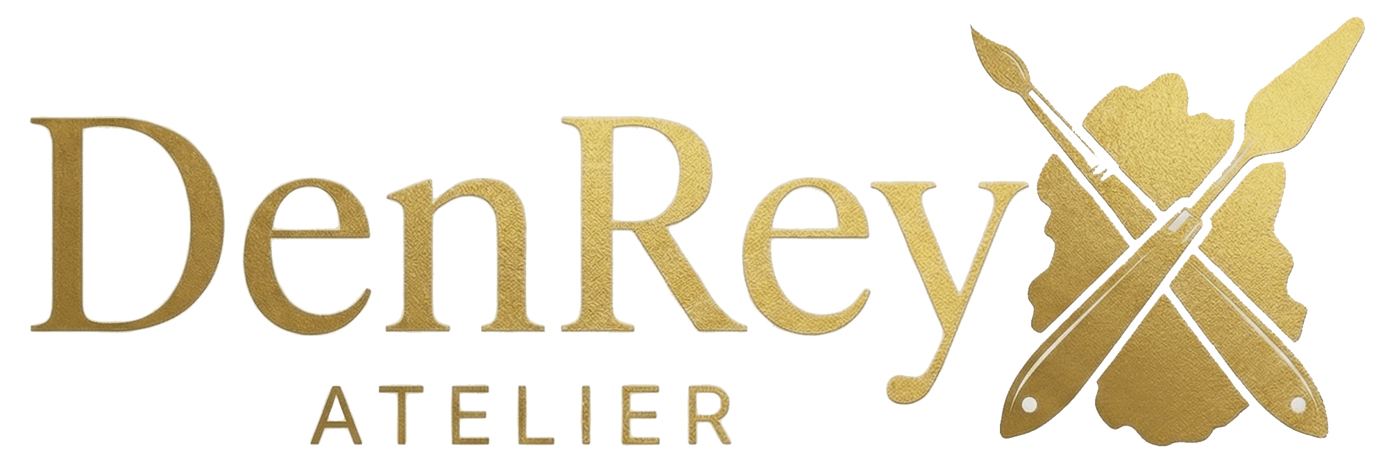 Atelier Den Rey